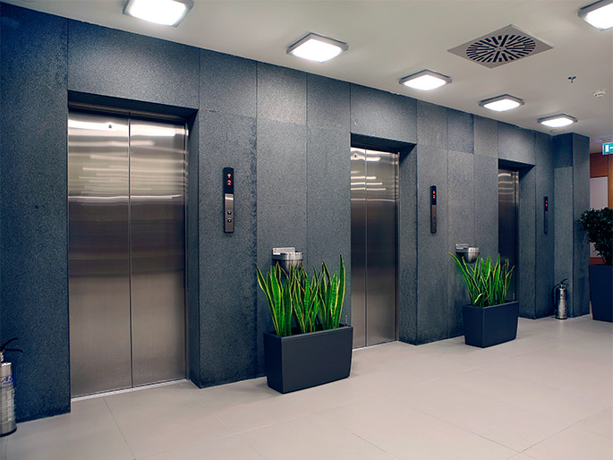 best designing  elevator manufacturing company in chennai