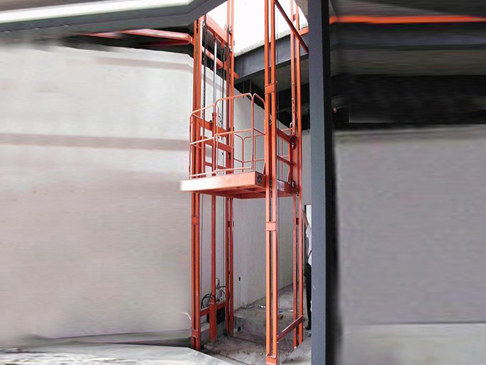 best designing  lift manufacturing company in chennai